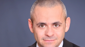 ירון דייגי מנכל הראל קרנות נאמנות, צילום: מיה כרמי דרור